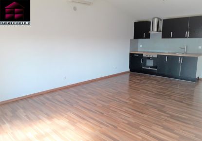 location Appartement Pezilla La Riviere