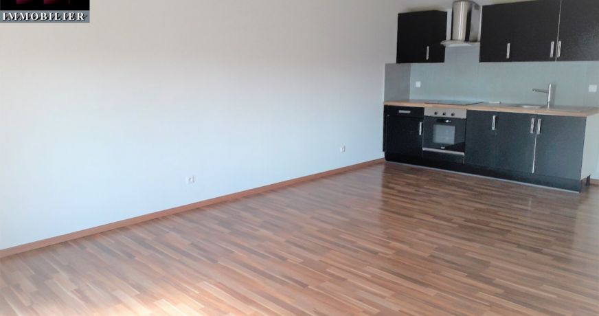 location Appartement Pezilla La Riviere