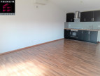 à louer Appartement Pezilla La Riviere