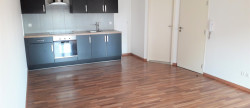 location Appartement Pezilla La Riviere