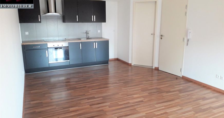 location Appartement Pezilla La Riviere