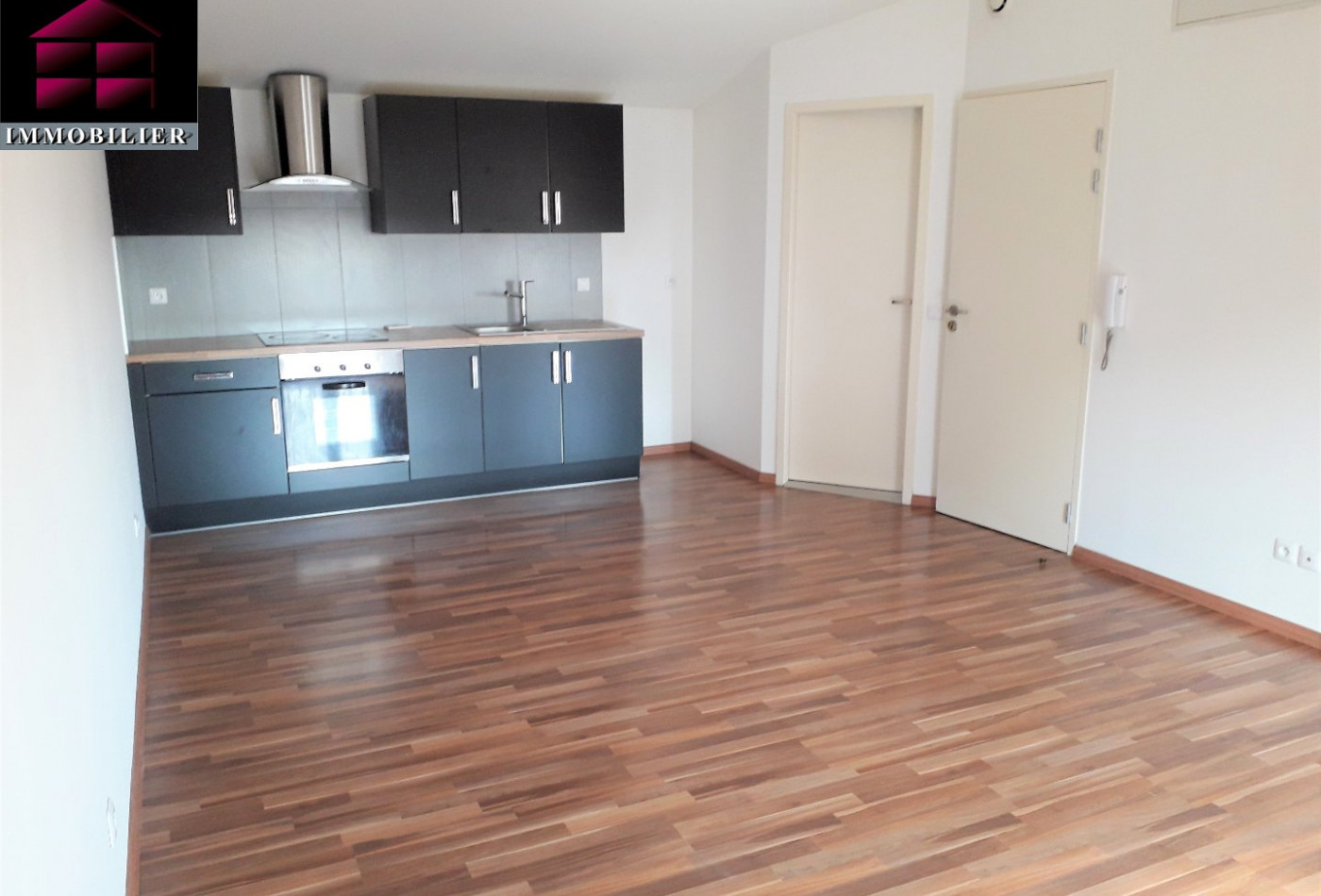 location Appartement Pezilla La Riviere - Photo 3