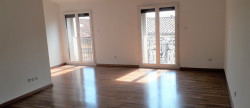 location Appartement Pezilla La Riviere
