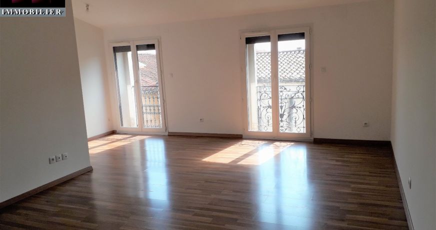 location Appartement Pezilla La Riviere