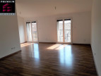 à louer Appartement Pezilla La Riviere