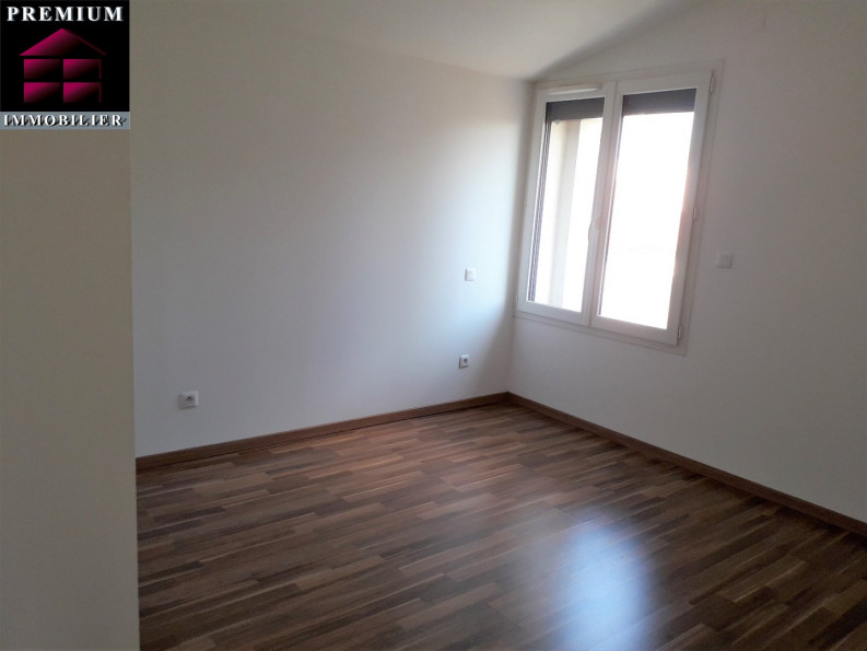 à louer Appartement Pezilla La Riviere - Photo 6
