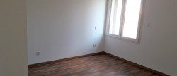 location Appartement Pezilla La Riviere
