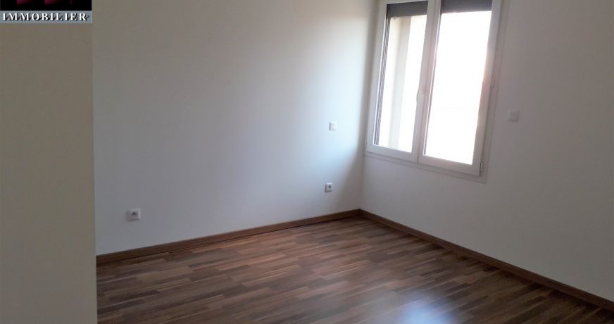 location Appartement Pezilla La Riviere