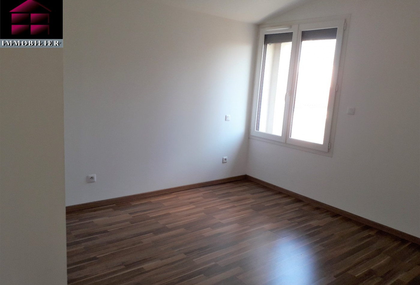 location Appartement Pezilla La Riviere - Photo 6