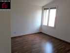 à louer Appartement Pezilla La Riviere
