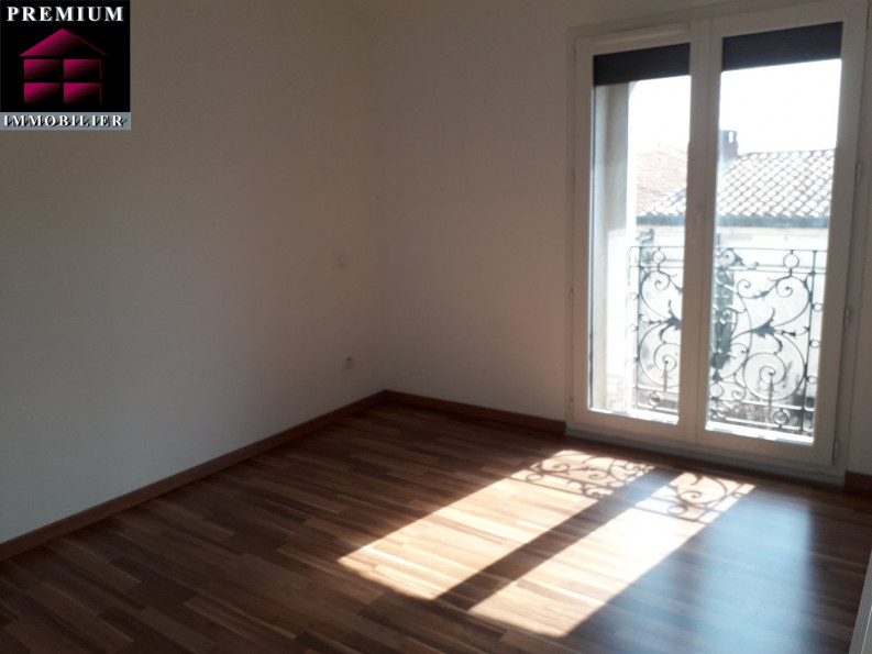à louer Appartement Pezilla La Riviere - Photo 4