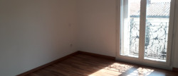 location Appartement Pezilla La Riviere
