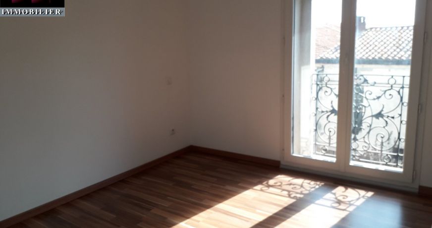 location Appartement Pezilla La Riviere