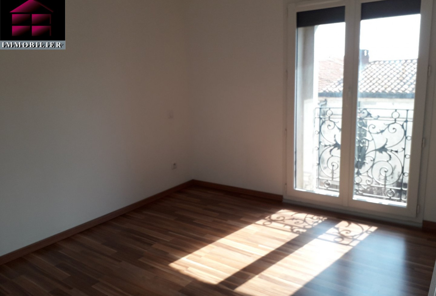 location Appartement Pezilla La Riviere - Photo 4