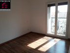 à louer Appartement Pezilla La Riviere