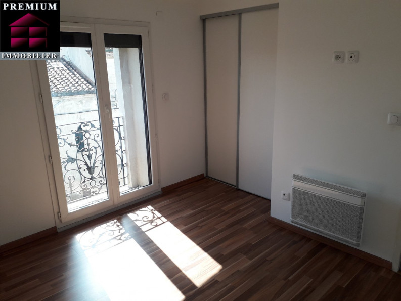 à louer Appartement Pezilla La Riviere - Photo 5