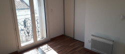 location Appartement Pezilla La Riviere
