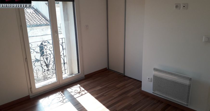 location Appartement Pezilla La Riviere