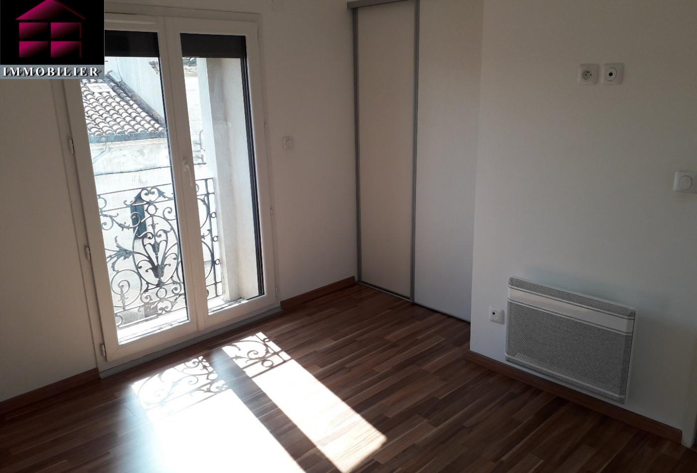 location Appartement Pezilla La Riviere - Photo 5