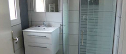 location Appartement Pezilla La Riviere