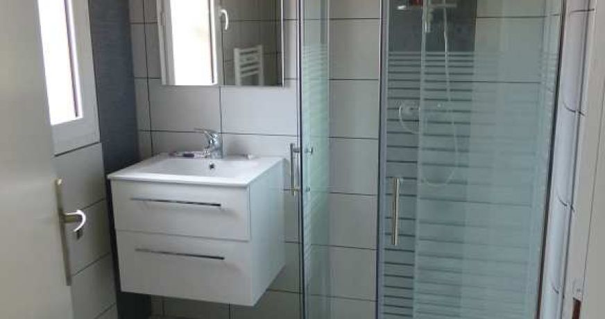 location Appartement Pezilla La Riviere