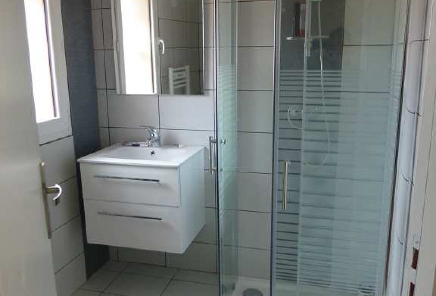 location Appartement Pezilla La Riviere - Photo 7