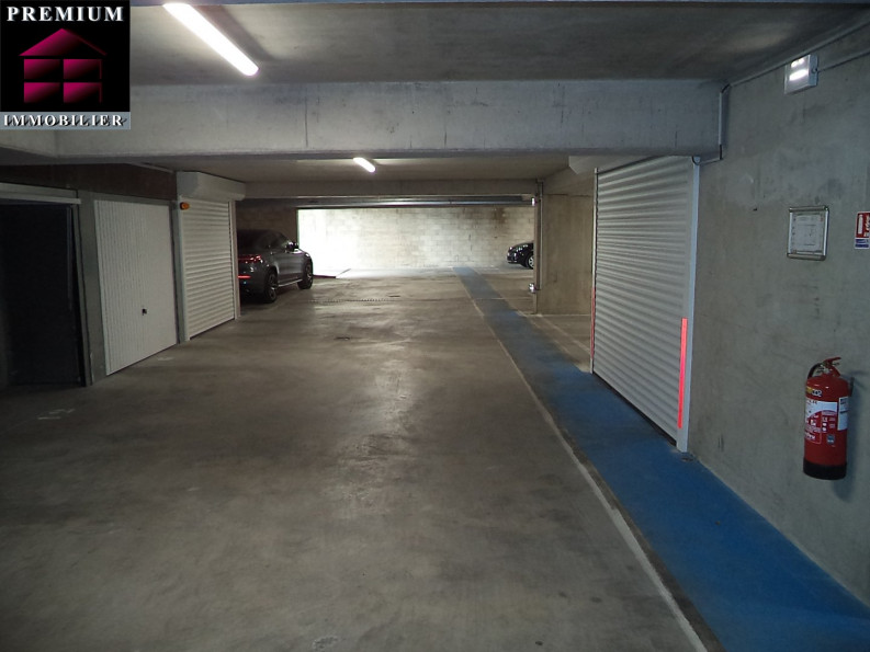 à vendre Appartement Perpignan - Photo 8