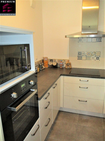 à vendre Appartement Perpignan - Photo 4