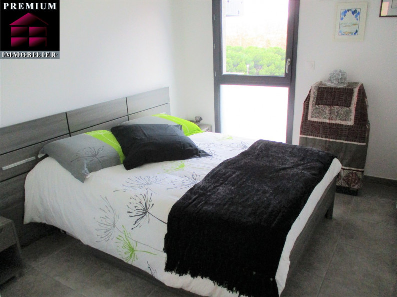 à vendre Appartement Perpignan - Photo 6