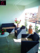 à vendre Appartement Perpignan
