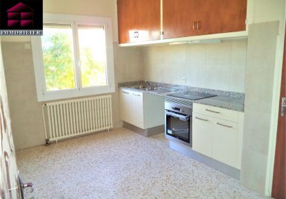 location Appartement Saint Esteve