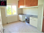 location Appartement Saint Esteve