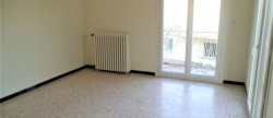 location Appartement Saint Esteve