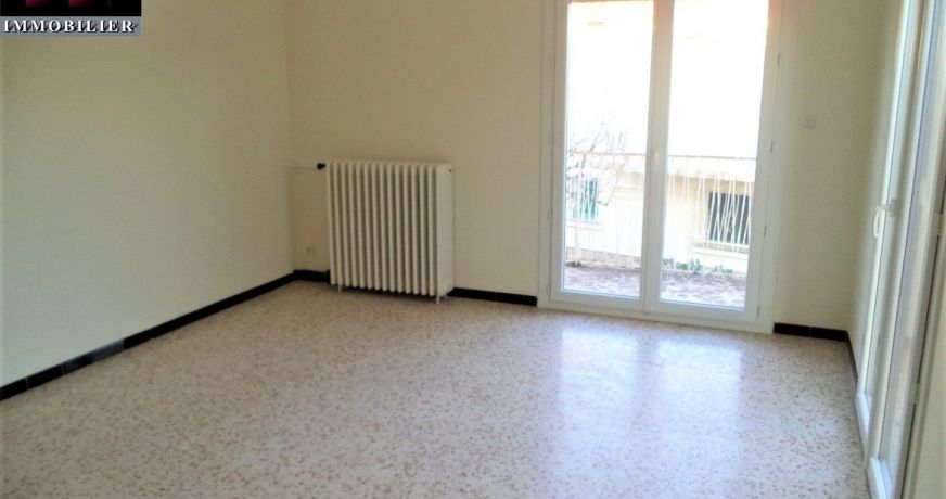 location Appartement Saint Esteve