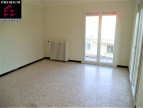 location Appartement Saint Esteve