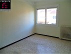 location Appartement Saint Esteve