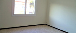 location Appartement Saint Esteve