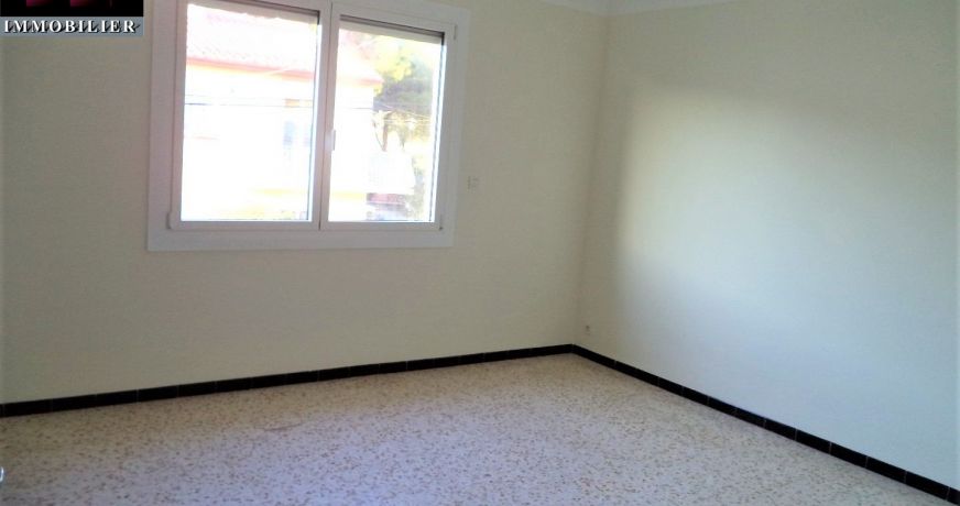 location Appartement Saint Esteve