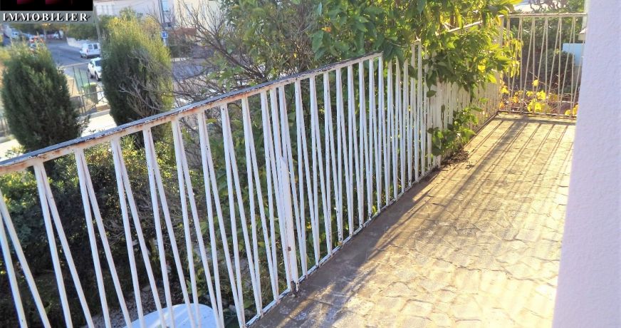 location Appartement Saint Esteve