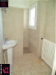 location Appartement Saint Esteve