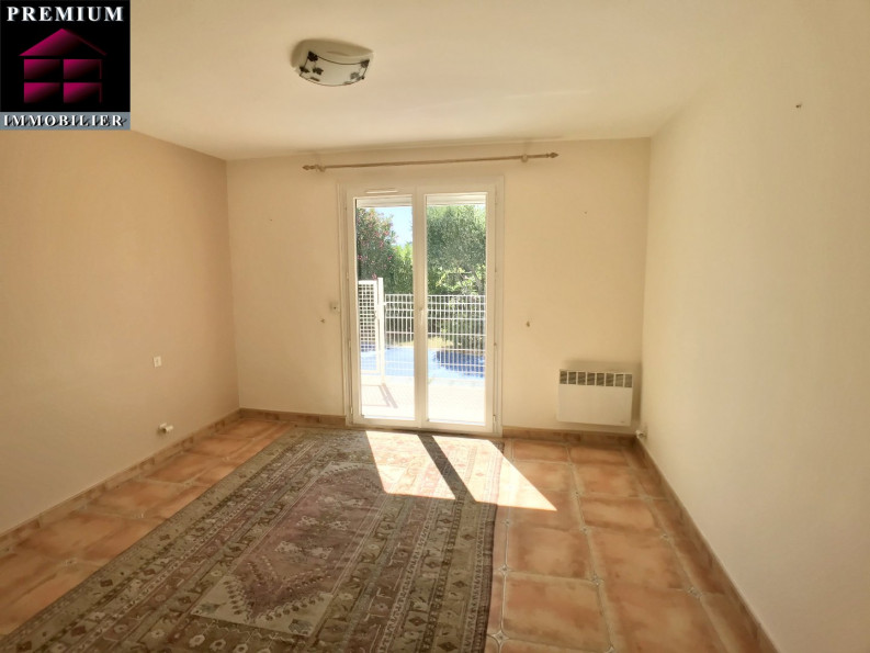 à vendre Maison Saint Esteve - Photo 4