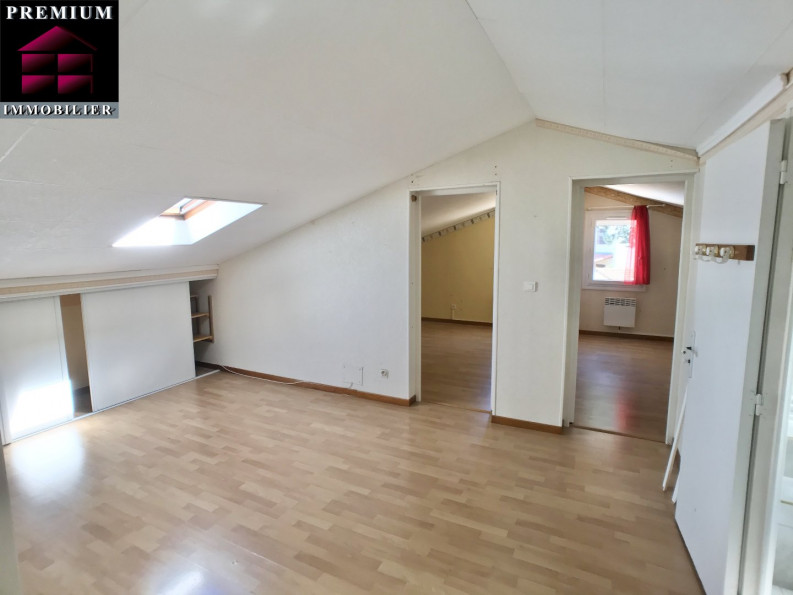 à vendre Maison Saint Esteve - Photo 7