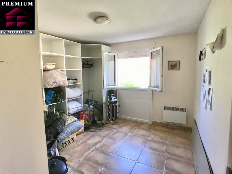 à vendre Maison Saint Esteve - Photo 6