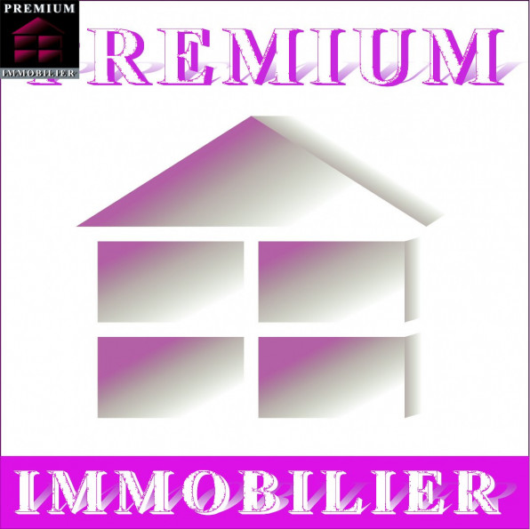 vente Terrain constructible Pezilla La Riviere - Photo 2