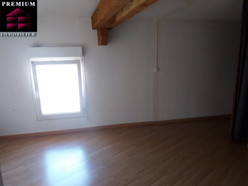 à vendre Immeuble de rapport Saint Esteve - Photo 5