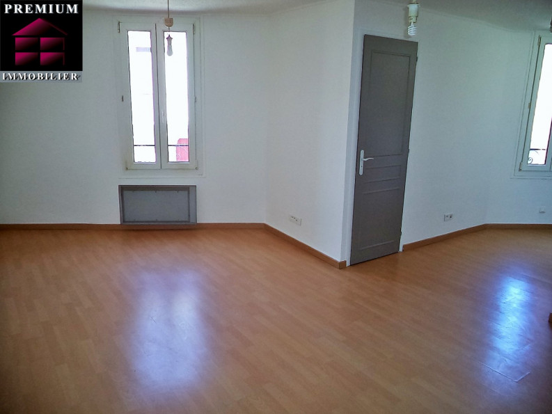 à vendre Immeuble de rapport Saint Esteve - Photo 6