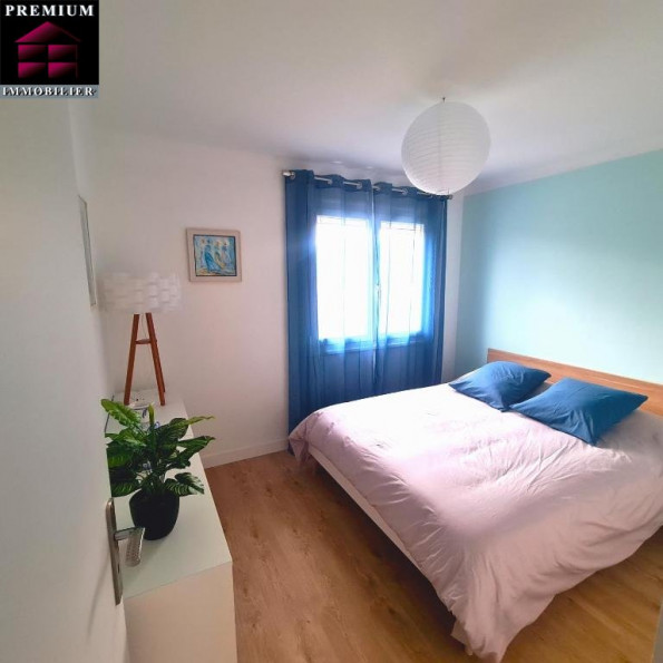 vente Maison Canet En Roussillon - Photo 10