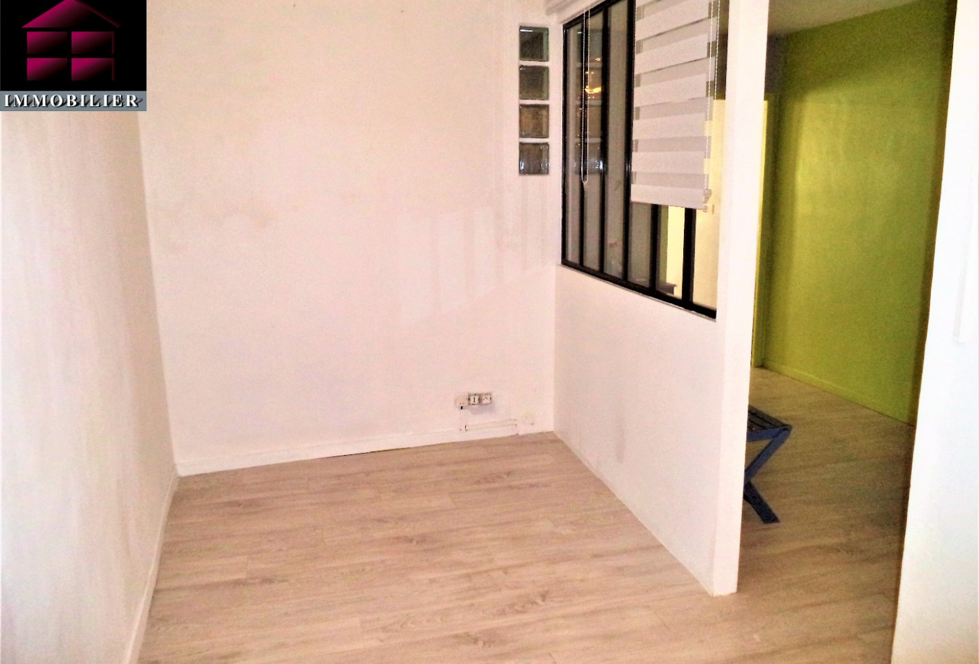 location Maison de village Saint Feliu D'avall - Photo 4