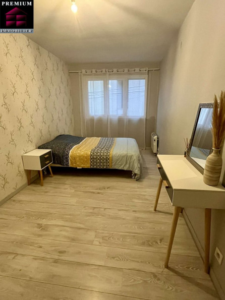 à louer Maison de village Saint Feliu D'avall - Photo 3