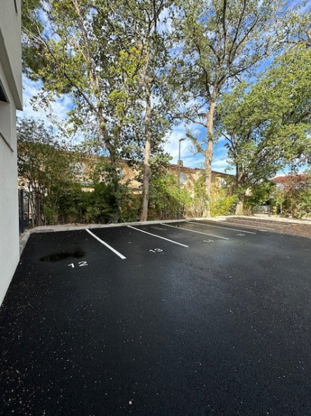 à vendre Parking extérieur Argeles Sur Mer - Photo 1